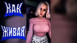 10 МИНУТ СМЕХА | ЛУЧШИЕ ПРИКОЛЫ НОЯБРЬ 2020 | INSTAGRAM TIK TOK YOUTUBE | ржака до слез угар №19