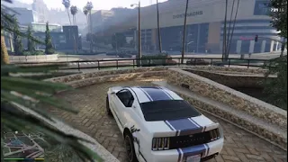 Grand Theft Auto V_20231206152303