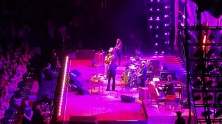 Chris Stapleton-Broken Halos, Sioux Falls, SD, Denny Sanford Premier Center, 05/24/2024