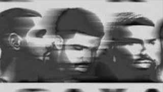 (FREE) Drake Type Beat - Dangerous