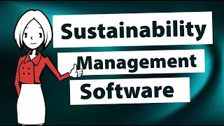 ERA's Sustainability Software Solution [ROI Explained]