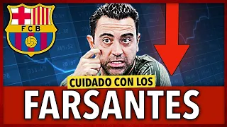 NO MIRES ESTE VIDEO SI PIENSAS QUE XAVI ES EL MEJOR DEL MUNDO.