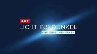 Präsident Vural bei Licht ins Dunkel I ORF - 24.12.2021