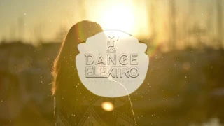 Ed Sheeran  - Shape Of You (Denis Rublev & Dj Anton) // Remix Edit