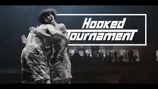 Hooked Tournament 2022 | Aftermovie by Emanuel Kolb