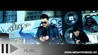 DEEPSIDE DEEJAYS - STAY WITH ME TONIGHT (Official Video HD)