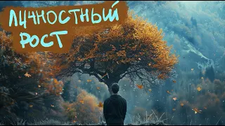 РЕАЛИЗАЦИЯ вообще существует?