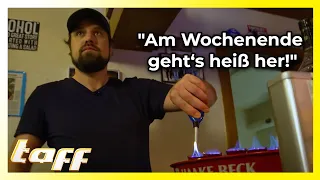 Die Kneipen in Deutschland sterben aus! | Deutschlands Dorfkneipen | Teil 5 | taff | ProSieben