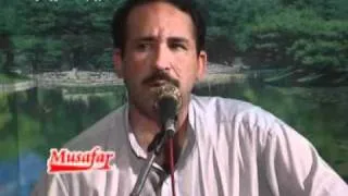 jaba di londa da (Zahir mashokhil).mp4