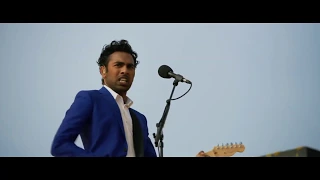 Yesterday (2019) - Rooftop Concert Scene (8/10) | MovieScenes