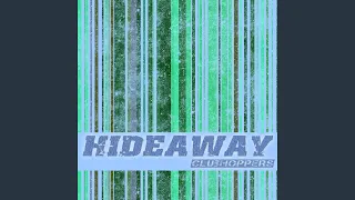 Hideaway (Ministry Sound of a Woman Extended Remix)