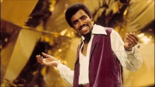 I'll Say Forever, My Love  JIMMY RUFFIN