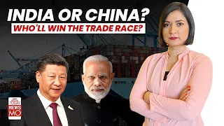 India Takes On China’s Toy Industry | Dy Chandrachud’s Handbook To Curb Courtroom Sexism | Homeland