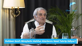 Besim Tibuk - Kanal Serbesti - Mukayeseli Ekonomik Görünüm: Dünya, Türkiye ve KKTC