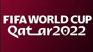 Hayya Hayya (Better Together) | Fifa World Cup Qatar 2022 | Fifa Mobile