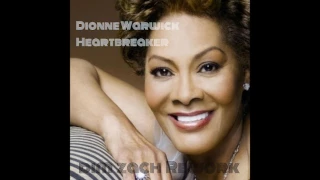 Dionne Warwick - Heartbreaker (Dim Zach ReWork)