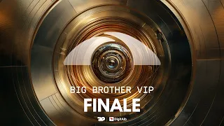 FINALE - Big Brother VIP Albania 3, 25 Maj 2024