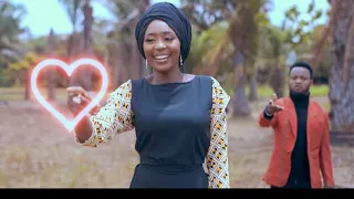 Umar M Shareef - Dawisu ( Official Video Na Ladidi ) Yusuf Lazio Fatima Hussain Yusuf Guyson 2022