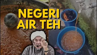 USTAZ MOKHTAR - OH KELANTANKU