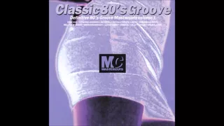 Mastercuts Classic 80's Groove Vol.1