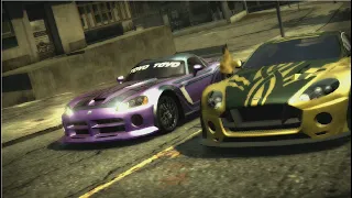 Lets Play Need for Speed Most Wanted 2005 Part 39