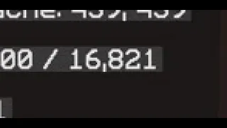 How to 1.950 on McPlayHD (way too many ovps)