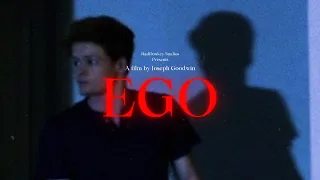 EGO | Short Film