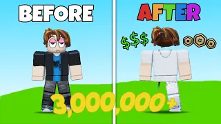 Best Ways To Make Robux In 2024! (Roblox)