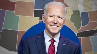 Has Joe Biden Kept His Promises?