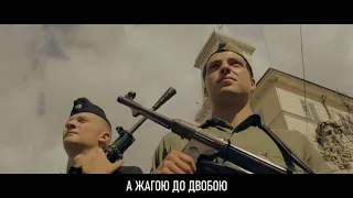 VovaZiLvova - Сумував без вас засранці (Official Music Video) 2020