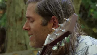 Vetiver - Keep Your Head Up High (Live on KEXP @Pickathon)