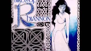 Rhiannon [UK] - a_3. The Maid of Coolmore.