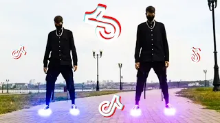 TUZELITY NEW DANCE 😍 SHUFFLE MUSIC VIDEO HD 💥 TIKTOK COMPILATION 2022 #3