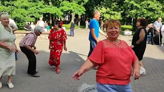 09.07.23г♥️.Гомель .Не Отпускай!