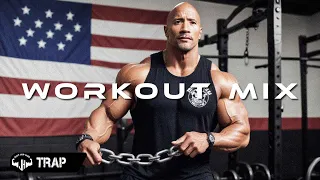 Workout Music Mix 2024 👊 Best Workout Music Mix 2024 👊 Gym Music