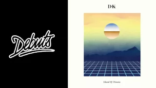 D.K. “Raindrops” - Boiler Room Debuts