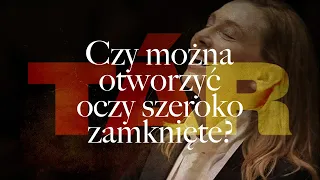 Tár: Czy można otworzyć oczy szeroko zamknięte?