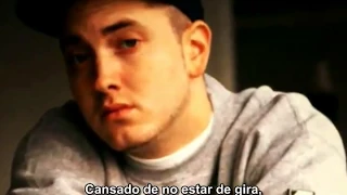 Eminem - If I Had (Sub. Español)