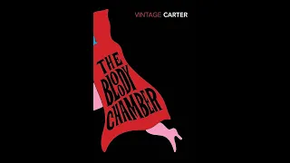 Plot summary, “The Bloody Chamber” by Angela Carter in 5 Minutes - Book Review