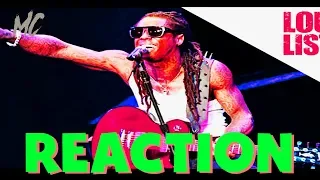 13 Embarrassing Guitar FAILS / (REACTION / REVIEW ) by Metal Cynics