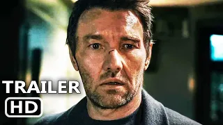 DARK MATTER Trailer (2024) Joel Edgerton, Jennifer Connelly HD