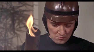 Fahrenheit 451 (1966)