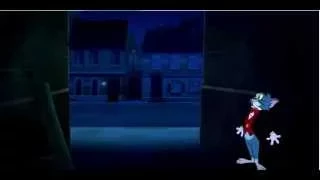 Tom and Jerry Cartoon - Tom and Jerry New 2015 HD Past 9