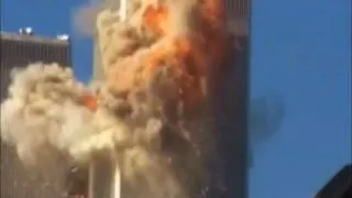 10 years 9/11- tribute video