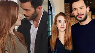 Breaking News: Elçin Sangu's Decision to Never Work with Barış Arduç