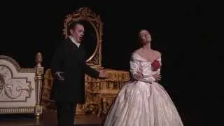 "Un di, felice, eterea" - La Traviata by Verdi