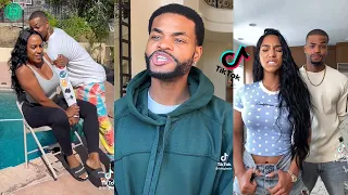 King Bach New TikTok Videos 2022 | Funny King Bach TikToks Compilation