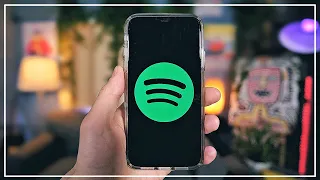 jak WYDAĆ muzykę na SPOTIFY, TIDAL, APPLE MUSIC i innych serwisach streamingowych / 2021