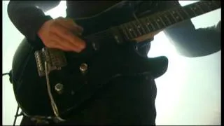 Mortal Sin - Lebanon (Live 2004 from the DVD - Out Of The Darkness)