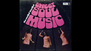 The Soulful Bowlful - Groovin' (1967)